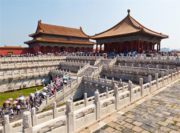 Du lịch Trung Quốc : Thượng Hải - Tô Châu - Hàng Châu - Bắc Kinh TẶNG vé Tây Đường Cổ Trấn trị giá 500,000VNĐ Du lịch Trung Quốc : Thượng Hải - Tô Châu - Hàng Châu - Bắc Kinh TẶNG vé Tây Đường Cổ Trấn trị giá 500,000VNĐ